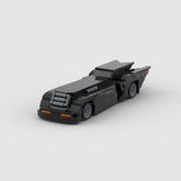 Batmobile